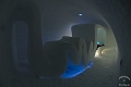 Icehotel 2008 (23)